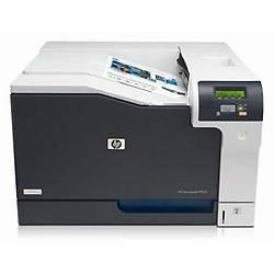 LaserJet Pro CP5225N Renkli Laser 20/20ppm A3 Yaz�c�