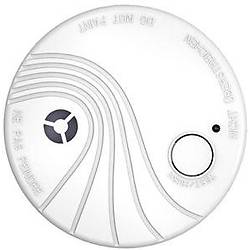 HIKVISON DS-PDSMK-S-WE KABLOSUZ DUMAN DEDEKT�R�