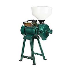 Atalar DM150-1,5 Ta� Metal De�irmenli Yem K�r�c�