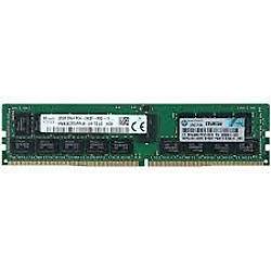 HPE SmartMemory 32GB, 2400MHz, PC4-2400T