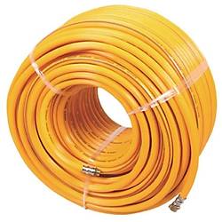 Bas�n�l� �la�lama Hortumu  8.5 mm 50 mt