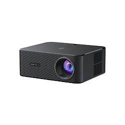 700ANS 1920x1080 FHD Kablosuz Ta��nabilir Smart LED Projekt�r