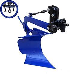 Benzinli Modeller �apa Pullu�u �ift Y�nl� D�nerli D�z Ba�lant�