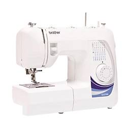 BROTHER GS2700 MEKAN�K D�K�� MAK�NES�