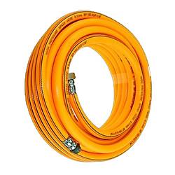 Bas�n�l� �la�lama Hortumu 25 mt 8.5 mm