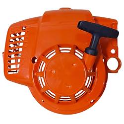 Gardenpro EB/EBV 300 �fleme Toplama Makinas� Starter