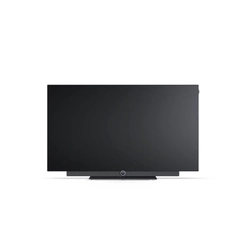 LOEWE Bild i 4K SMART TV 48''