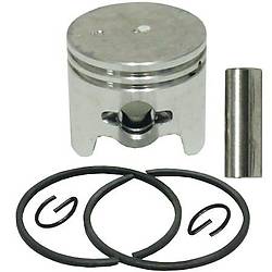 Oleo Mac HC265, HC280, HCS280 �it Budama Makinas� Piston Seti
