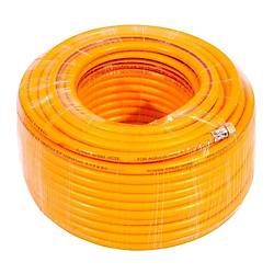 Bas�n�l� �la�lama Hortumu  8.5 mm 100 mt