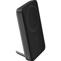 AUKEY PB-MS02-GY 30W 10000 MAH MAGSAFE KABLOSUZ POWERBANK