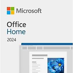 M�CROSOFT OFF�CE EV 2024 - ESD EP2-06804