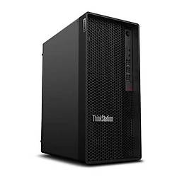 LENOVO 30E3S0H800 WS P350 i7-11700 8C 2.5GHz 1x16GB 256GB SSD 1TB HDD NVIDIA T600 4GB 750W W11PRO