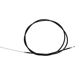 Benzinli �apa Makinas� Gaz Teli