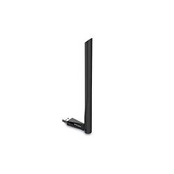 ROU 300Mbps Wireless usb adapt�r