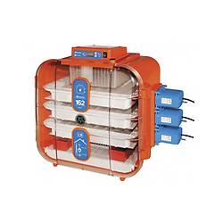 Novital Cova 162'li Dijital Tam Otomatik Kulu�ka Makinesi