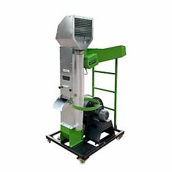 Kad�o�lu Boost1500z Bo� ��r�k Ceviz Ay�rma Makinesi