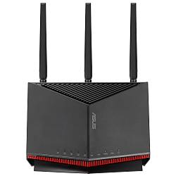 ASUS RT-BE86U WIFI BE6800 ROUTER