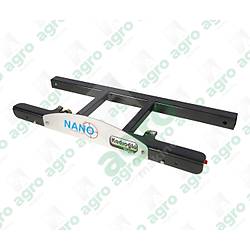 Kad�o�lu Nano EKO Ot Herbisit �la�lama Aparat�