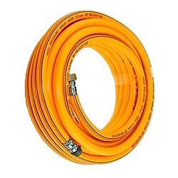 Bas�n�l� �la�lama Hortumu 30 mt 8.5 mm