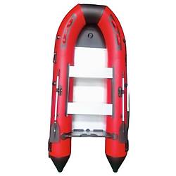 Tomking TK RIB-330 Al�minyum Tabanl� �i�me Bot 5+1