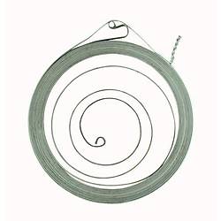 Husqvarna 61-268-272 Zemberek Yay�