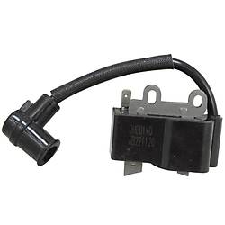 Echo HCR 165-185 �it Budama Ate�leme Bobini