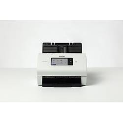 Dokuman Taray�c� 60 ppm