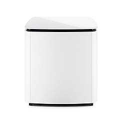 Bose Bass Module 700 230W Beyaz