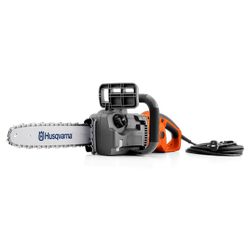 Husqvarna 420EL Elektrikli Testere 2000W