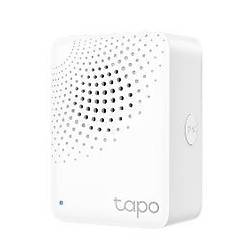 Smart IoT Zil �zellikli Tapo Smart Hub