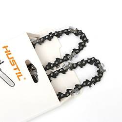 Gardenpro VST9C208 Lityum Ak�l� Testere Yedek Zincir 1/4 - 22.5