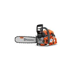 Husqvarna 550XP MARK II Motorlu Testere 3,8HP