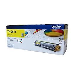 1.400 Sayfa Sar� Toner