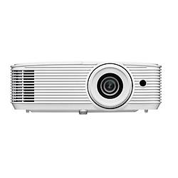 4000 ANS Full HD 1920x1080 HDMI DLP Projeksiyon