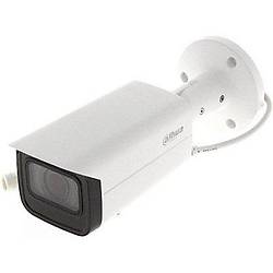 DAHUA IPC-HFW1230T-ZS-S5 2MP 2.8-12MM MOTOR�ZE IP BULLET KAMERA