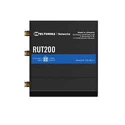 LTE 2 ETH port