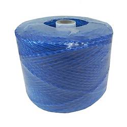 Elektrikli �it Teli (Ay� Ve Domuzlar ��in) 500 mt