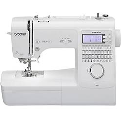 BROTHER INNOV-IS A80 ELEKTRON�K D�K�� MAK�NES�