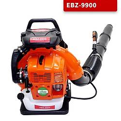 Gardenpro EBZ9900 Benzinli �fleme Makinas� 5 Hp