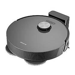 L10S PRO ROBOT S�P�RGE S�YAH