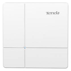 TENDA I24 AC1200 1PORT POE TAVAN T�P� ACCESS POINT