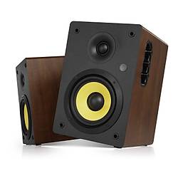 K�RBIS 2.0 72W CINEMA AH�AP SPEAKER