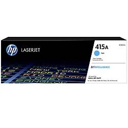 No 415A K�rm�z� Toner