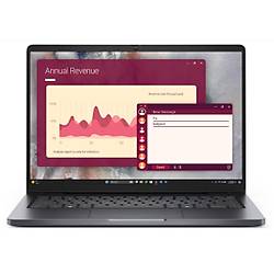 Pro 14 Core Ultra 7 255U 5.2 Ghz 16GB 512GB SSD 14