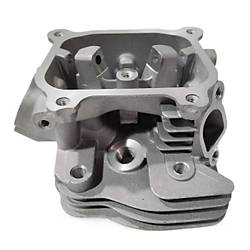 Benzinli Motor 5.5-6.5-7 Hp Silindir Kafas� Bo�