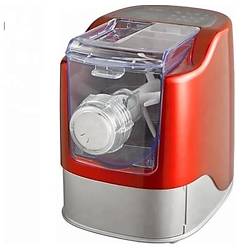 Fenglin FNG-06K Elektrikli Otomatik Makarna Eri�te Yapma Makinas�