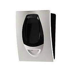 Adreslenebilir Loop Beslemeli BEAM