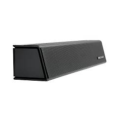 SOUNDBAR 42W TWS BLUETOOTH STEREO