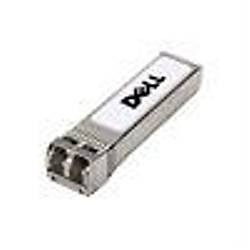 CUS, ADPT, SFP, FC16, 16G, TRIBES