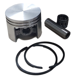 Cifarelli SC 605-800 Piston Tak�m Seti Golf